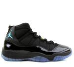 Баскетбольные кроссовки Jordan 11 Retro | 378037-006